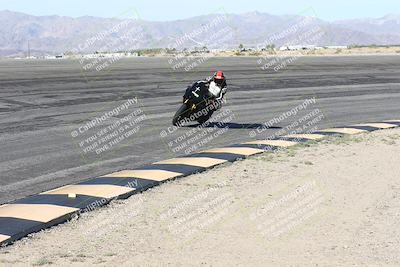 media/Nov-30-2025-TrackXperience (Sun) [[c0061d280f]]/3-Level 1/Session 2 (Bowl)/